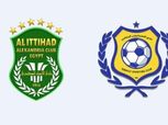 تشكيل مباراة الاتحاد ضد الإسماعيلي بالبطولة العربية