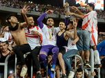 الزمالك يفك نحس النهائيات الأفريقية أمام الفرق المصرية