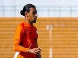 ميدو ينهي الاتفاق مع المصري لضم محمد دبش إلى الإسماعيلي