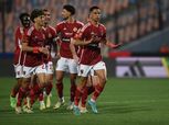 باير ليفركوزن يهدد الأهلي «عالميا» بسبب تشابي ألونسو