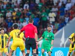 العهد اللبناني يفوز بنهائي غرب كأس الاتحاد الآسيوي على حساب نهضة عمان