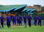 شوبير: الأهلي لم يطلب تأجيل مواجهة مصر المقاصة