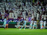 بمشاركة ربيعة والنني.. العين يهزم الجزيرة ويتوج بكأس الإمارات