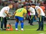 بعد تعافيه من الإصابة.. نيمار مفاجأة باريس سان جيرمان لريال مدريد