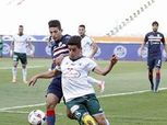 بالفيديو| الزمالك يعمق جراح المصري بهدف "شيكابالا" وينفرد بالمركز الثالث