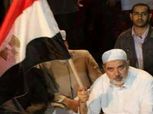 «حماس» تحتفل بتأهل مصر لكأس العالم