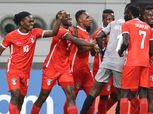 ملخص مباراة السودان وغينيا بيساو.. ونتائج تصفيات أفريقيا بالمونديال