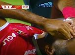 أحمد بلال: كهربا لعب بالزمالك 7 سنين مجالوش خلفية ولما جه الأهلي اتصاب