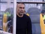 إبراهيم حسن يتعرض لوعكة صحية