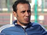 طارق السيد: «ساسي» لن يجد مثل الزمالك.. ولن أشجع الأهلي في النهائي (حوار)