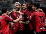 ميركاتو الصيف.. ميلان يضم لاعب ريال مدريد بشكل نهائي