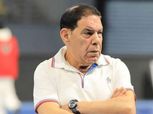 مدير جهاز اليد بالزمالك يفتح النار بعد رحيله: «دفعت ثمن مساندتى للعتال»