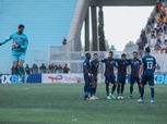 شاهد احتفالات لاعبي الأهلي بعد الانتصار على الترجي التونسي «فيديو»