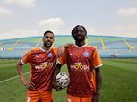 جدول ترتيب دوري Nile قبل مباريات اليوم.. بيراميدز في الصدارة