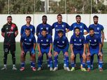 الهلال بنغازي يهزم بطل أوغندا ويواجه المصري البورسعيدي في الكونفدرالية