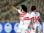 وفد الزمالك يطير إلى السعودية لحضور قرعة البطولة العربية للأندية