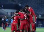 وديًا.. «البحرين» يتعادل مع «الفلبين» (1\1) على ملعبه