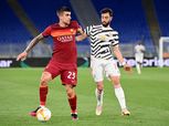 موعد نهائي بطولة الدوري الأوروبي بين مانشستر يونايتد وفياريال