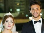 زوجة محمود علاء بعد غيابه عن المنتخب: حسبي الله ونعم الوكيل