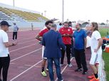 «الفرنسية» في تقرير مطول عن «صلاح»: حكمة «شكسبير» تجسد انتصار «مو» على الجبلاية
