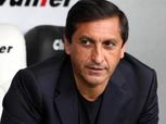 القبض على سارق منزل مدرب الهلال السعودي