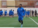 "جلسات نفسية وتعليمات مشددة".. كواليس معسكر الزمالك قبل مباراة نهضة بركان