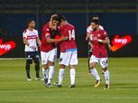 بث مباشر لمباراة الزمالك وبيراميدز في نهائي كأس مصر