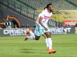 بالفيديو| سجل في الأهلي والهلال وسموحة.. لقطات لا تنسى بمشوار كاسونجو مع الزمالك
