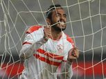 الزمالك في عزلة قبل نهائي الكونفدرالية.. وفرمان من رئيس النادي لجروس بشأن كهربا