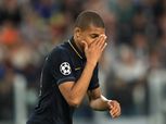 "مبابي" يعادل رقم أسطورة ريال مدريد.. ويحطم رقم قياسي جديد في دوري الأبطال