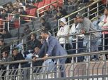 بعد التعادل أمام الزمالك| "ميدو": "الحكم ظلمني.. والنتيجة الطبيعية 4\1"