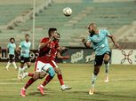 غزل المحلة قاهر الكبار.. أسقط الأهلي والزمالك وبيراميدز في استاد الرعب