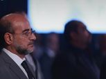عامر حسين يكشف سبب رفضه الرد على رئيس فيوتشر وحقيقة عدم مصافحته عرابي