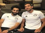 آخرهم كوكا وصلاح.. لاعبون رفعوا شعار "أول مصري" في ملاعب أوروبا