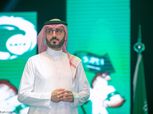 «الفواز» يقود رئاسة الاتحاد السعودي.. وسيدتان في المجلس