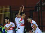 بسبب الصدام المرتقب.. كارتيرون يمنح لاعبي الزمالك راحة اليوم