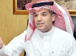 استقالة رئيس الأهلي السعودي بعد الهبوط لدوري الدرجة الأولى