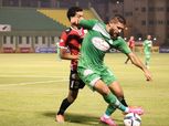 الاتحاد السكندري ينافس طنطا على ضم "عفيفي"