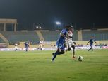 مشجع كفيف يناشد لاعبي الزمالك بالفوز على سموحة .. "وحياة أبوكوا فرحونا"