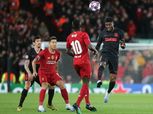 اللقاء القاتل.. 41 وفاة بكورونا جراء مباراة ليفربول وأتلتيكو مدريد