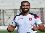 المثناني يناوش الشحات ويصنع هدفاً.. تعرف على أرقام لاعب النجم "المشاكس" أمام الأهلي