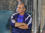 نجم الزمالك السابق: مصر ستتأهل لدور الـ16.. وحسام حسن أصبح أكثر هدوءا