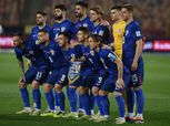 7 تغييرات في تشكيل كرواتيا المتوقع أمام مصر.. ما هو موقف لوكا مودريتش؟
