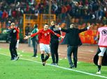 حسام حسن: جيل الشباب 2012 مظلوم مقارنة بمنتخب شوقي غريب