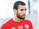 الزمالك ينتظر "النقاز" السبت المقبل