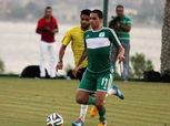 اتحاد الكرة يهدد المصري بوقف القيد بسبب مستحقات «رؤوف»