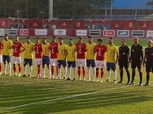 المرج يسرب خطة موسيماني قبل القمة.. الأهلي يفوز بهدفي كهربا وحسام حسن