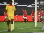 موعد مباراة منتخب مصر القادمة بعد الفوز على سيراليون بتصفيات المونديال