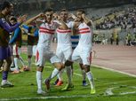 الزمالك يرسل 25 ألف دولار لاتحاد الكرة لاستقدام حكام أجانب لمباراة دجلة