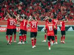 موسيماني يعالج لاعبي الأهلي الدوليين نفسيا قبل مواجهة الهلال السوداني